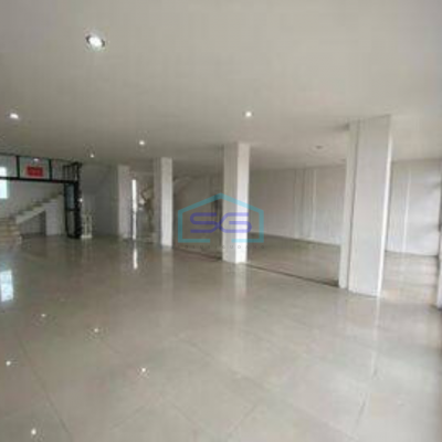 Disewa Ruko di Caturtunggal Sleman