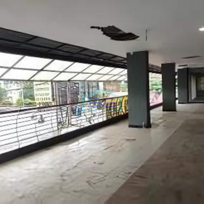 Disewa Bangunan Komersil Dekat Ambarukmo Plaza, Depok, Sleman