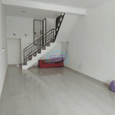 Disewa Ruko 2 Lantai Dekat Pakuwon Mall, Condong Catur, Depok, Sleman