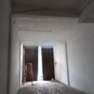 Disewakan Ruko Luas Bangunan  240 m² di Kalideres Jakarta Barat-2