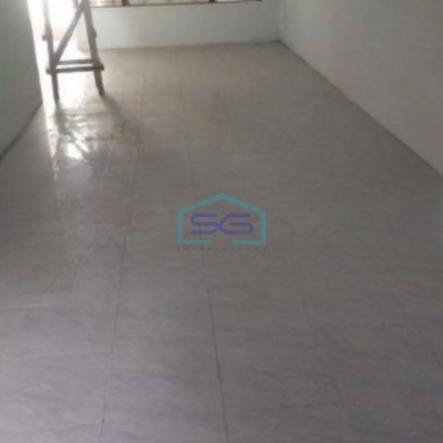 Dijual Cepat Ruko Luas Bangunan  382 m² di Jembatan Lima Jakarta Barat-2