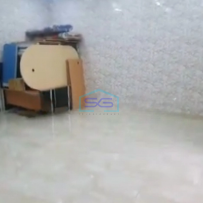 Disewakan Gudang 3 Lantai Di Prima Center Jakarta Barat Luas Bangunan 1500 m²-2