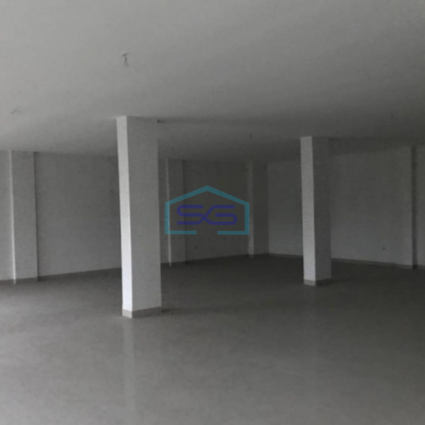 Disewakan 3 Ruko Gandeng Di Elang Laut PIK Jakarta Utara Luas Bangunan 1012m2-3
