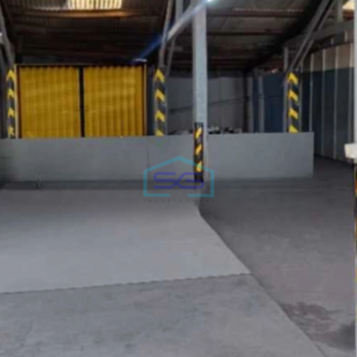 Disewa Gudang Di Kapuk Jakarta Utara Luas Bangunan 80m2-3