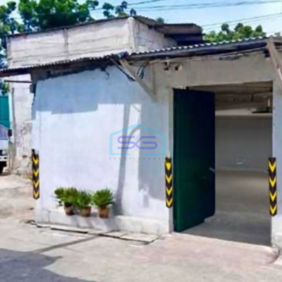 Disewa Gudang Di Kapuk Jakarta Utara Luas Bangunan 80m2-2