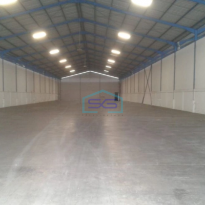 Disewa Gudang Di Cikupa Tangerang Luas Tanah 1920 m²-3