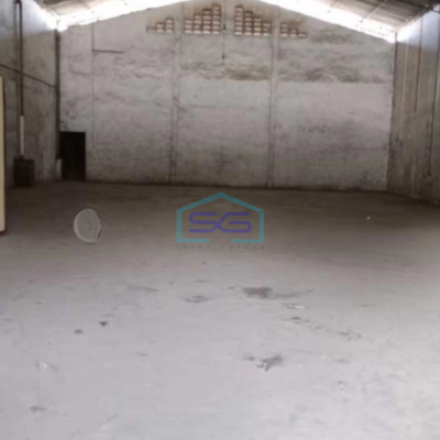 Disewakan Gudang Gandeng 3 Di Tegal Alur Kalideres Jakarta Barat LB 1425m2-4