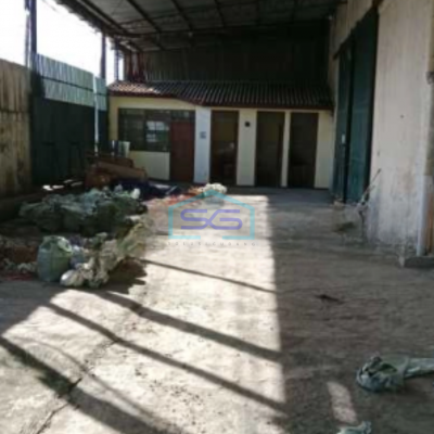 Disewakan Gudang Gandeng 3 Di Tegal Alur Kalideres Jakarta Barat LB 1425m2-3