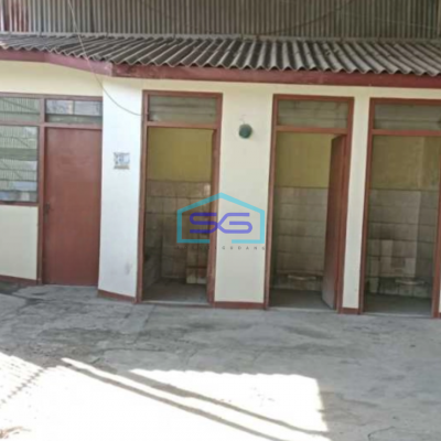 Disewakan Gudang Gandeng 3 Di Tegal Alur Kalideres Jakarta Barat LB 1425m2-2