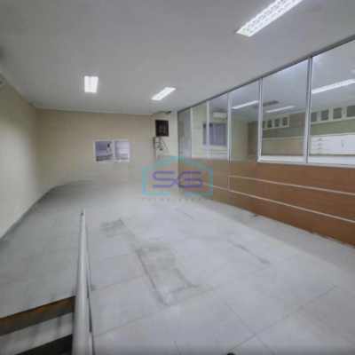 Dijual Gudang Luas Tanah 397 m²  Lokasi Kapuk Kamal Jakarta Barat