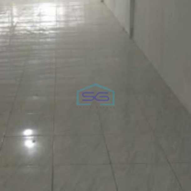 Dijual Ruko Luas Bangunan  382 m² Lokasi Jembatan Lima Jakarta Barat-2