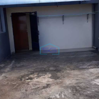 Dijual Ruko 3 Lantai Luas Bangunan  175 m² Lokasi Ciledug Tangerang-4