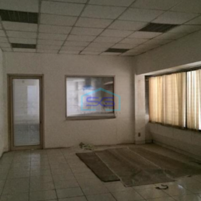 Dijual Ruko Lokasi Tepi Jalan Raya Penjaringan Jakarta Utara Luas Tanah 136 m2