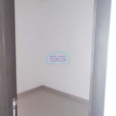 Disewakan Ruko 1 Lantai Lokasi Semenan Jakarta Barat