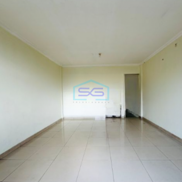 DIsewakan Ruko Luas Bangunan 270 m² Lokasi Jakarta Barat-4