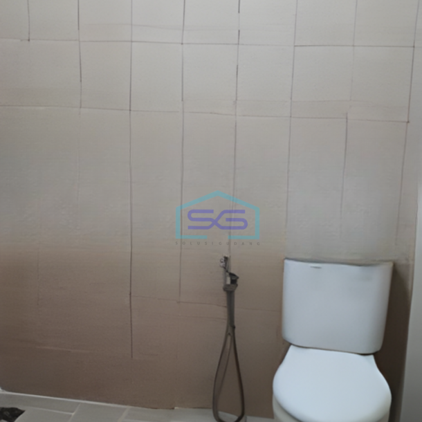 Disewakan Ruko 3 Lantai Luas Bangunan 236 m² Lokasi Jakarta Barat-2