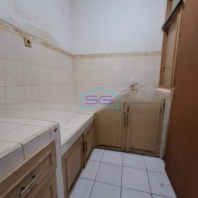 Disewakan Ruko Luas Bangunan 120 m² Lokasi Poris Tangerang-2