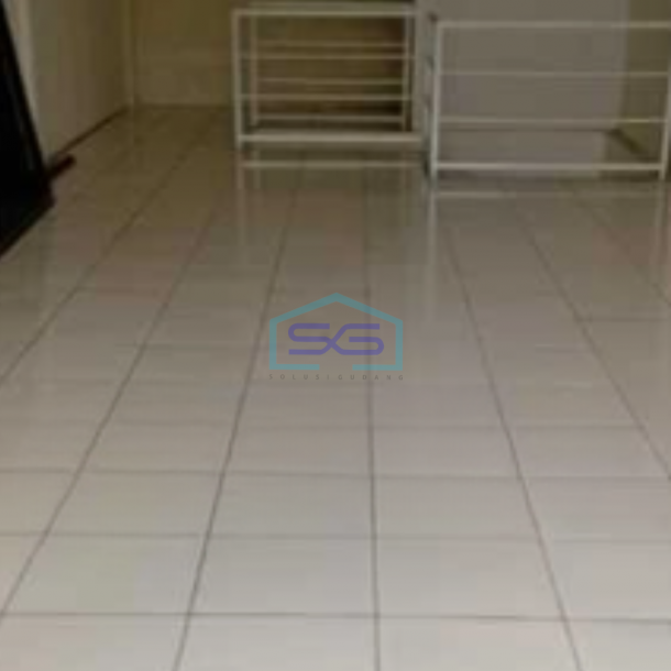 Disewakan Ruko Luas Bangunan 204 m² Lokasi di Parung Kuda Sukabumi-3