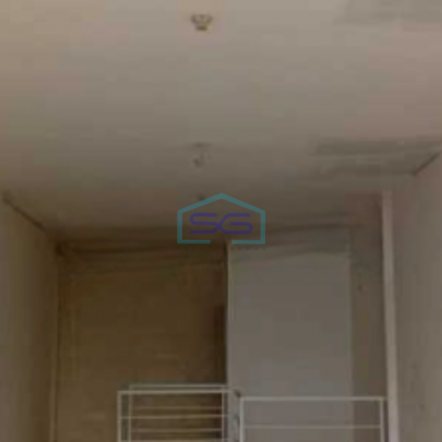 Disewakan Ruko Luas Bangunan 204 m² Lokasi di Parung Kuda Sukabumi