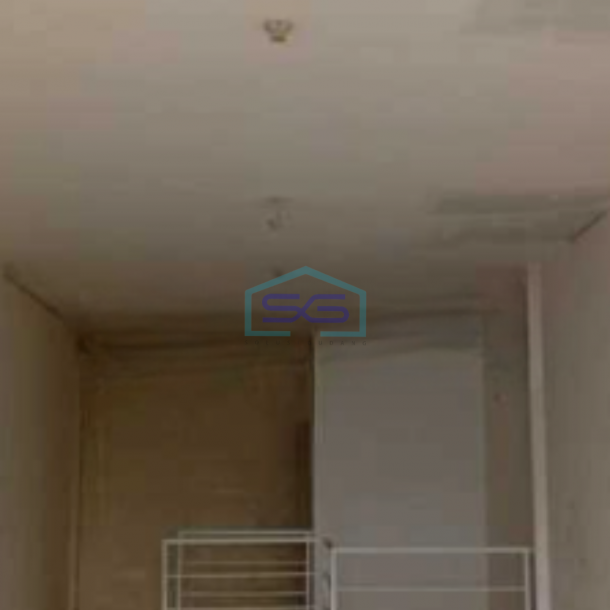 Disewakan Ruko Luas Bangunan 204 m² Lokasi di Parung Kuda Sukabumi-2