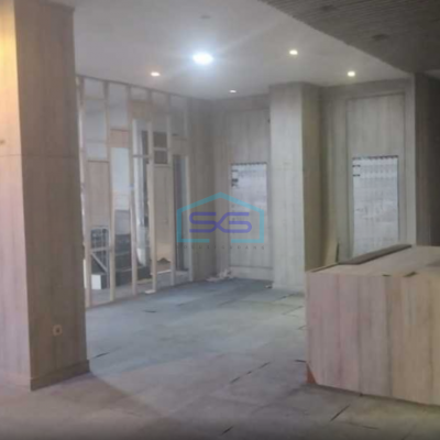 Disewakan Ruko Luas Bangunan  680 m² Lokasi di Kelapa Gading Jakarta Utara