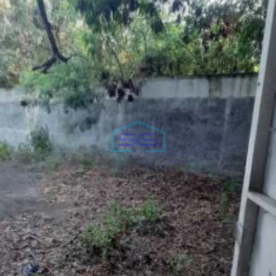 Disewakan Gudang Luas Tanah  514 m² Lokasi di Jakarta Utara