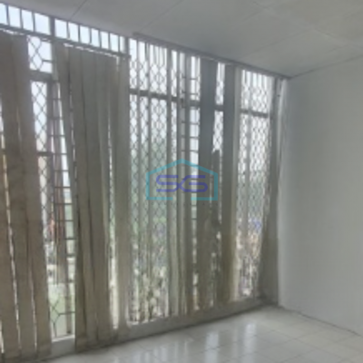 Dijual Ruko 3 Lantai Luas Bangunan 200 m² Lokasi di Jakarta Utara