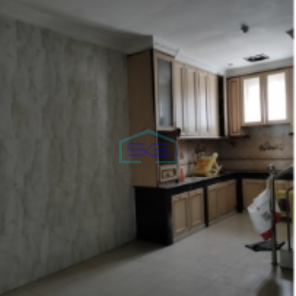 Dijual Ruko Luas Bangunan  200 m² Lokasi di Jakarta Utara-2