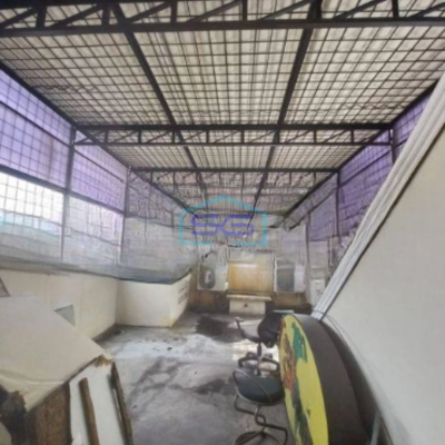 Dijual Ruko Luas Bangunan  236 m² di Green Laker City Jakarta Barat-2