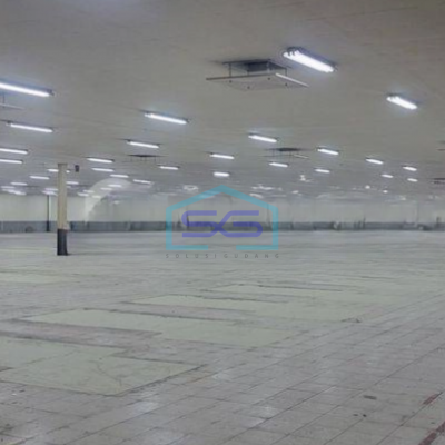 Disewa Gudang rancaekek siap pakai Bagus