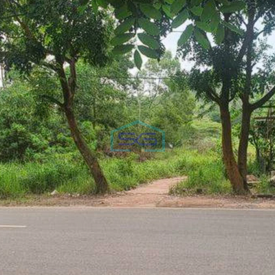 Dijual Tanah Kavling Industri sisi Jalan Raya Utama Tanjung Uncang Batam LT 21975m2-3