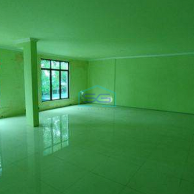 Disewakan Gudang Luas Bangunan 310m2 Lokasi Strategis di Batam Riau