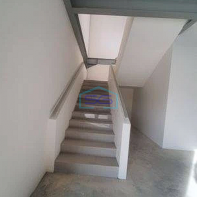 Disewakan Gudang Luas Bangunan 2086m2 di Batam Kepulauan Riau-4