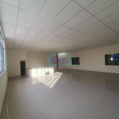 Disewakan Gudang Luas Bangunan 2086m2 di Batam Kepulauan Riau-3