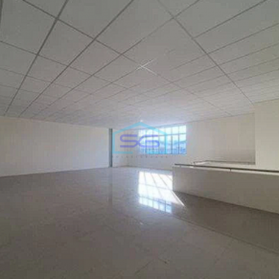 Disewakan Gudang Luas Bangunan 2086m2 di Batam Kepulauan Riau-2