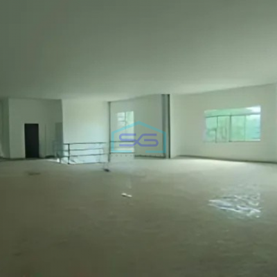 Disewakan Gudang Industri di Sagulung Batam Kepulauan Riau LB 21500m2-2