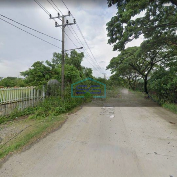 Dijual Tanah di Kawasan Industri Makassar Kima Tamalanrea Luas 2 Ha-2
