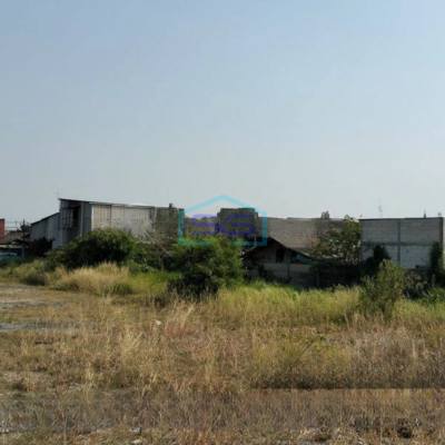 Dijual Tanah di Marunda Jakarta Utara LT 7585m2 Dekat Marunda Center