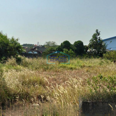 Dijual Tanah di Marunda Jakarta Utara LT 7585m2 Dekat Marunda Center