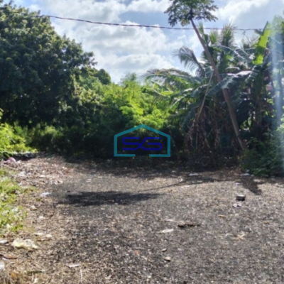 Dijual Tanah di Uluwatu Jimbaran Badung Bali 1.2 Ha Area Komersil-3