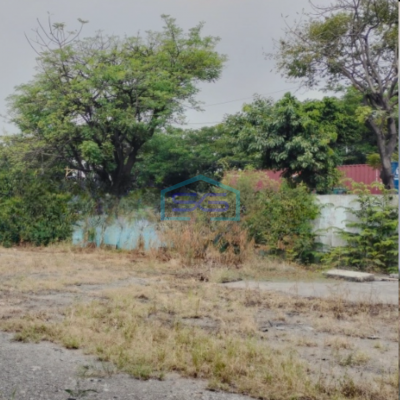 Dijual Tanah di Cakung Cilincing Jakarta Utara 3400 M2 Dekat Pelabuhan Priok