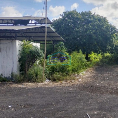 Dijual Tanah di Uluwatu Jimbaran Bali 1.2 Ha Depan Jimbaran Plaza