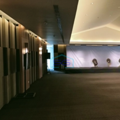 Dijual Tanah di Cakung Cilincing 5.8 Ha Ada Gudang Dan Kantor Jakarta Timur