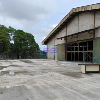 Dijual Gudang di Cakung Cilincing 3.600 M2 Jakarta Utara-2