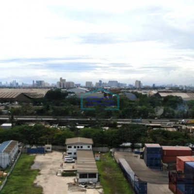 Dijual Tanah di Cilincing 2.4 Ha Cocok Pergudangan Jakarta Utara-3