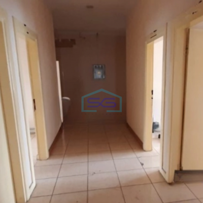 Disewakan Tanah di Cakung Cilincing Fasilitas Gedung Kantor Jakarta Utara-2