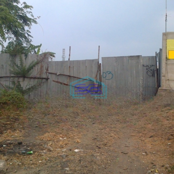 Dijual Tanah di Raya Bekasi Cakung 9313 M2 Jakarta Timur-2