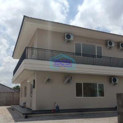 Dijual Tanah di Cakung Jakarta Timur 1.5 Ha Full Paving Cocok Buat Pergudangan-2