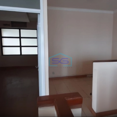 Disewakan Tanah Luas 8500 m² Lokasi di Cilincing Jakarta Utara