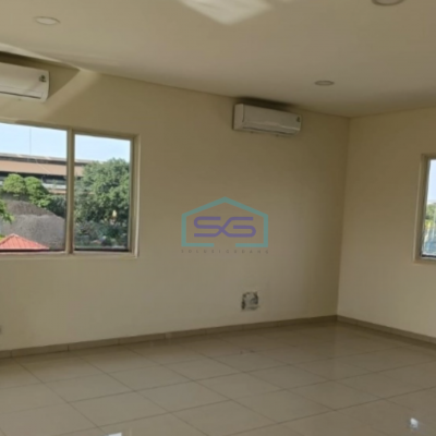 Dijual Tanah Luas 15174 m² Lokasi di Pulo Gadung Jakarta Timur